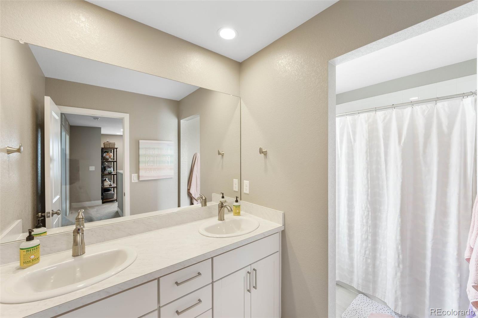 MLS Image #10 for 12845  park creek way way,firestone, Colorado