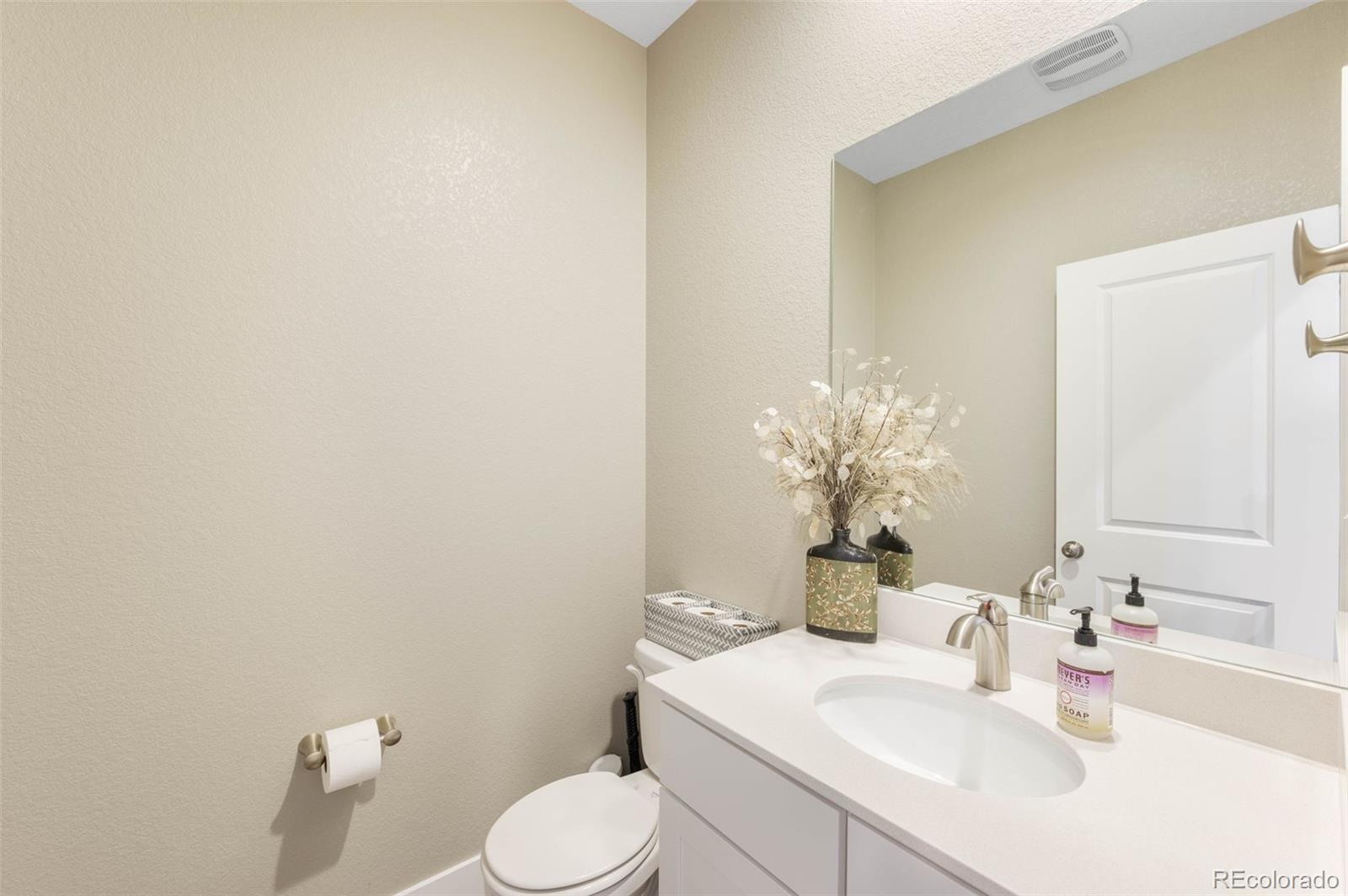 MLS Image #11 for 12845  park creek way way,firestone, Colorado