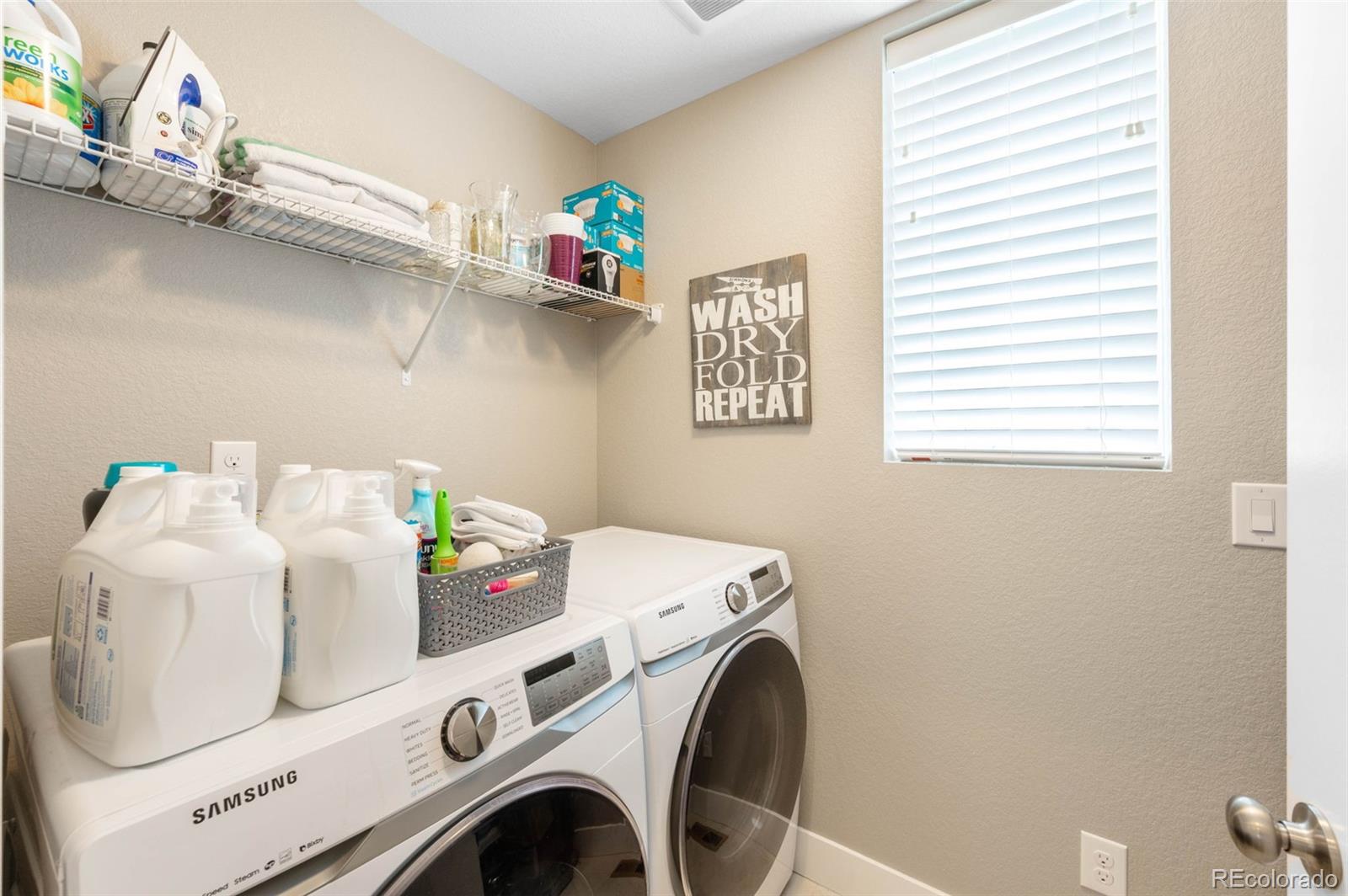 MLS Image #12 for 12845  park creek way way,firestone, Colorado
