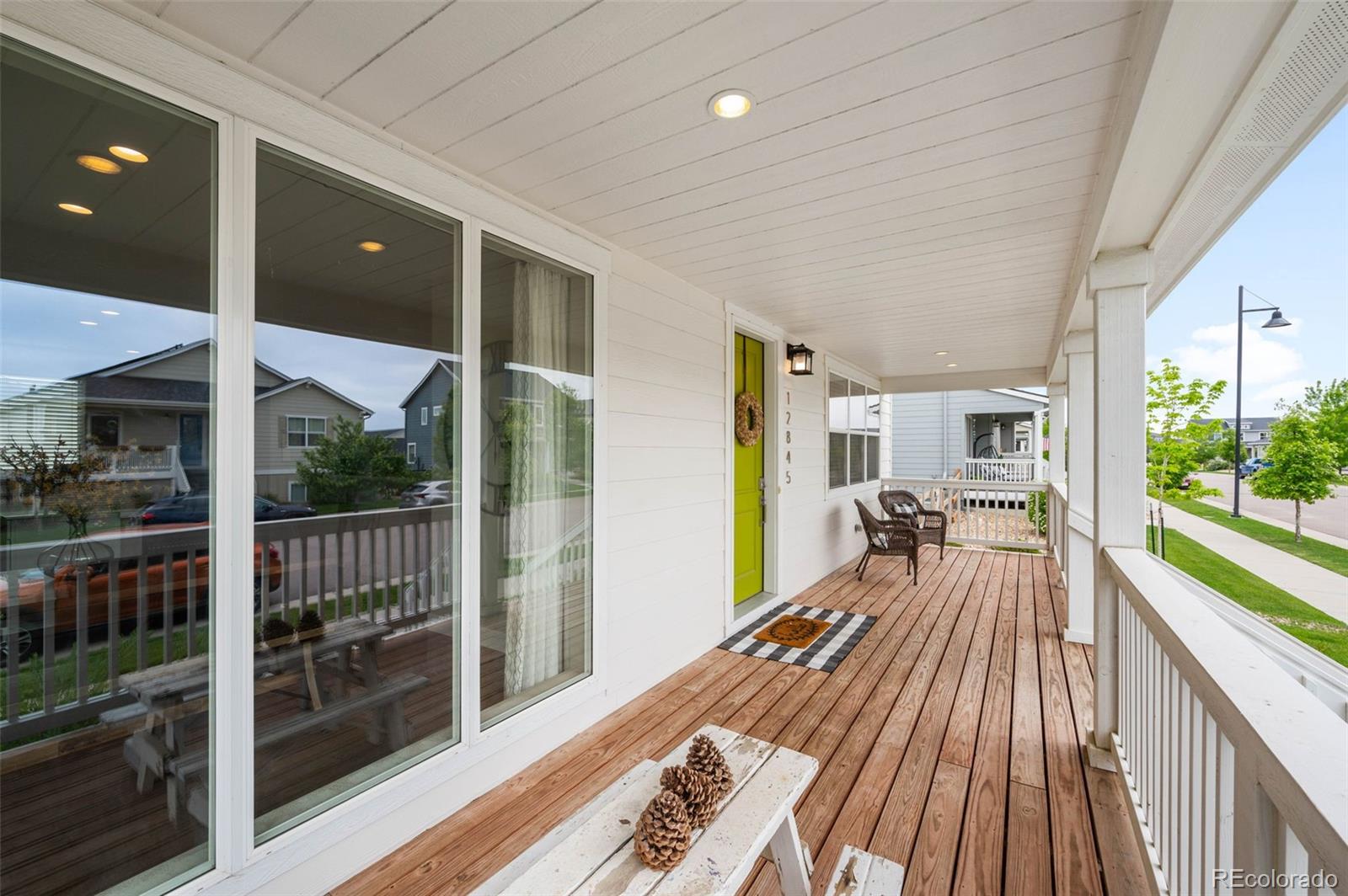 MLS Image #13 for 12845  park creek way way,firestone, Colorado
