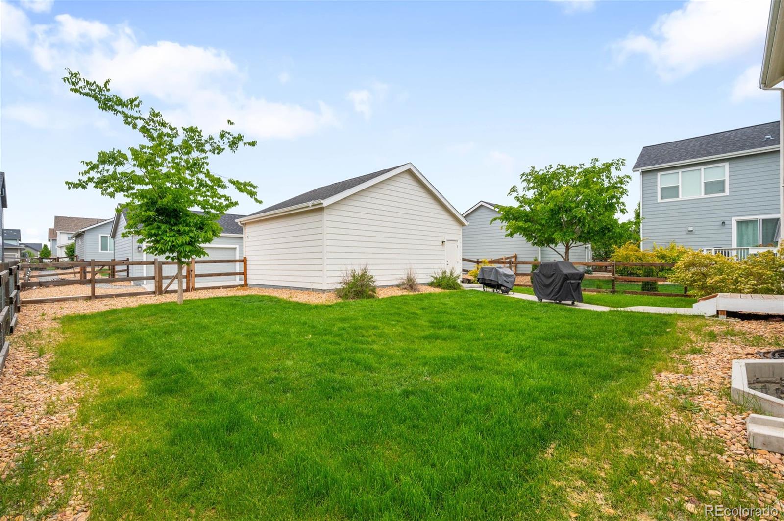 MLS Image #15 for 12845  park creek way way,firestone, Colorado