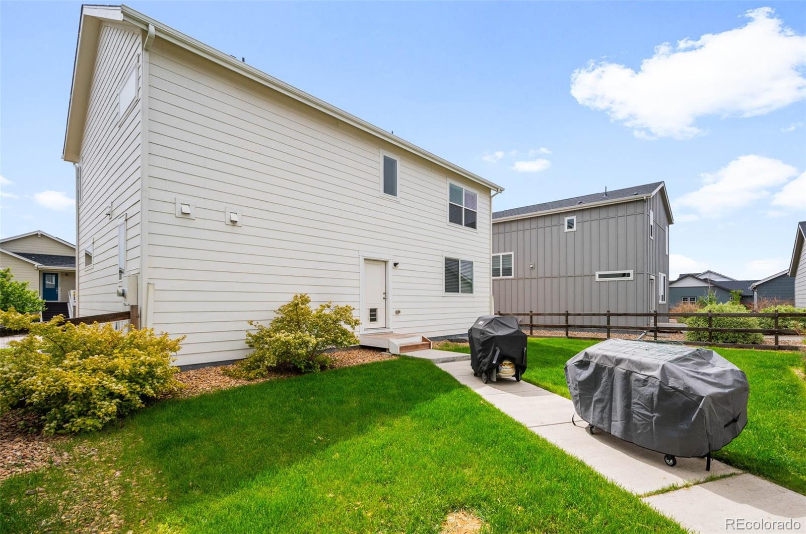 MLS Image #16 for 12845  park creek way way,firestone, Colorado
