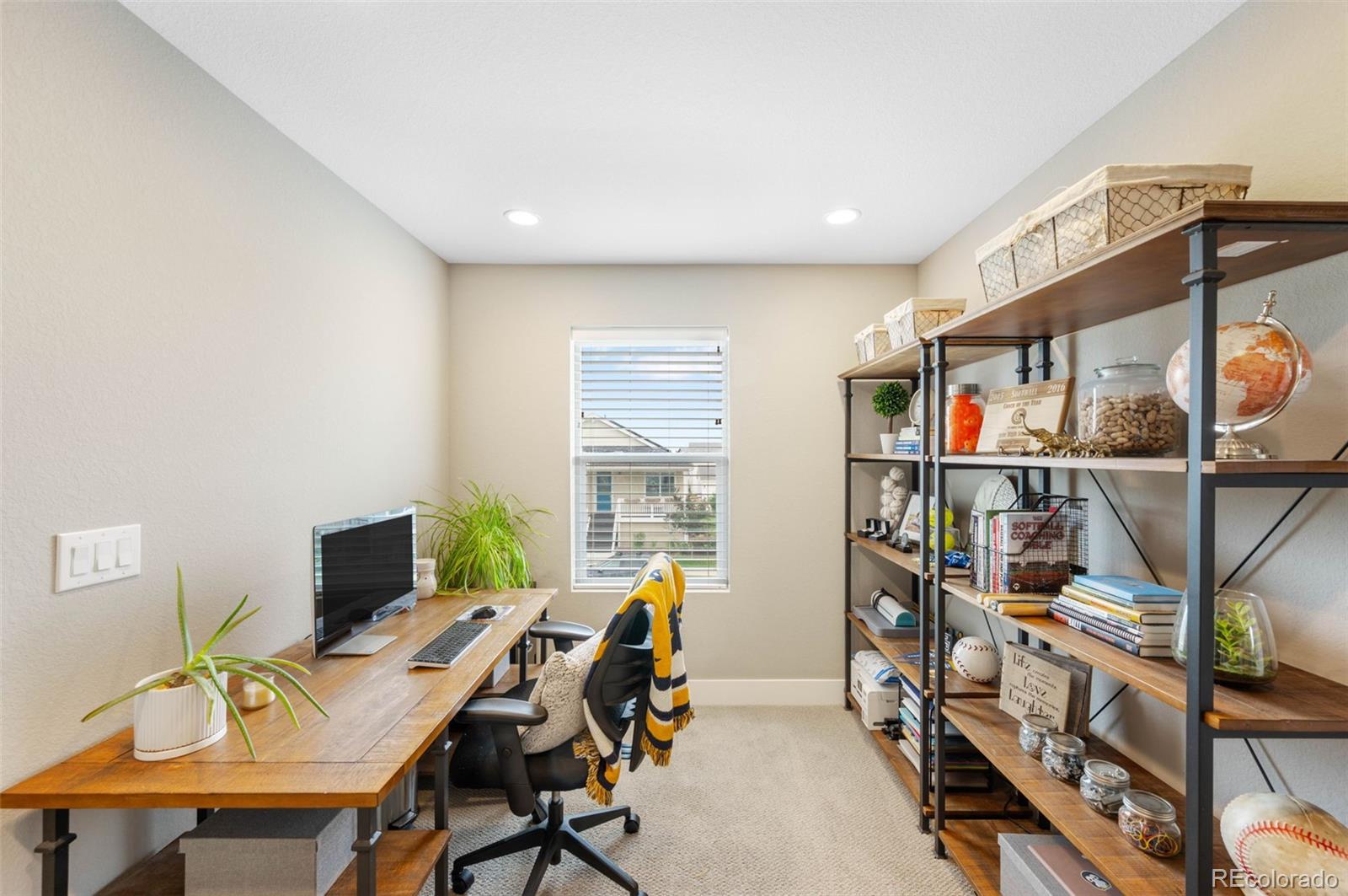 MLS Image #18 for 12845  park creek way way,firestone, Colorado