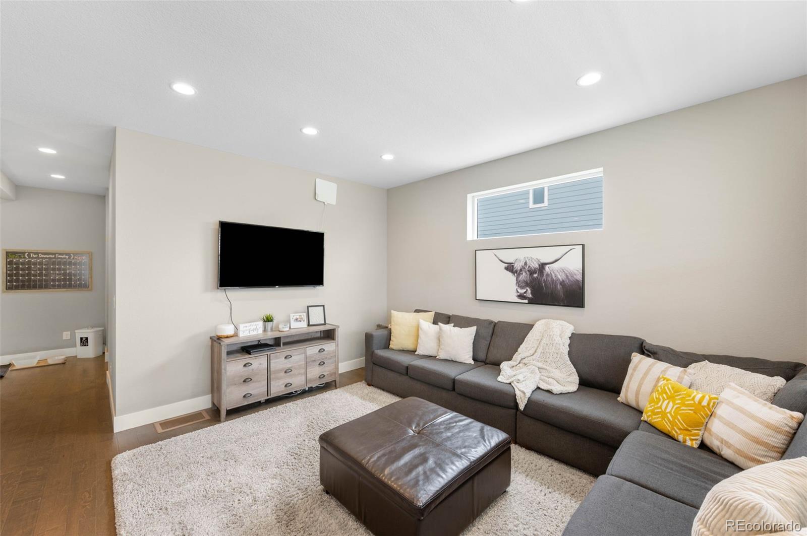 MLS Image #2 for 12845  park creek way way,firestone, Colorado