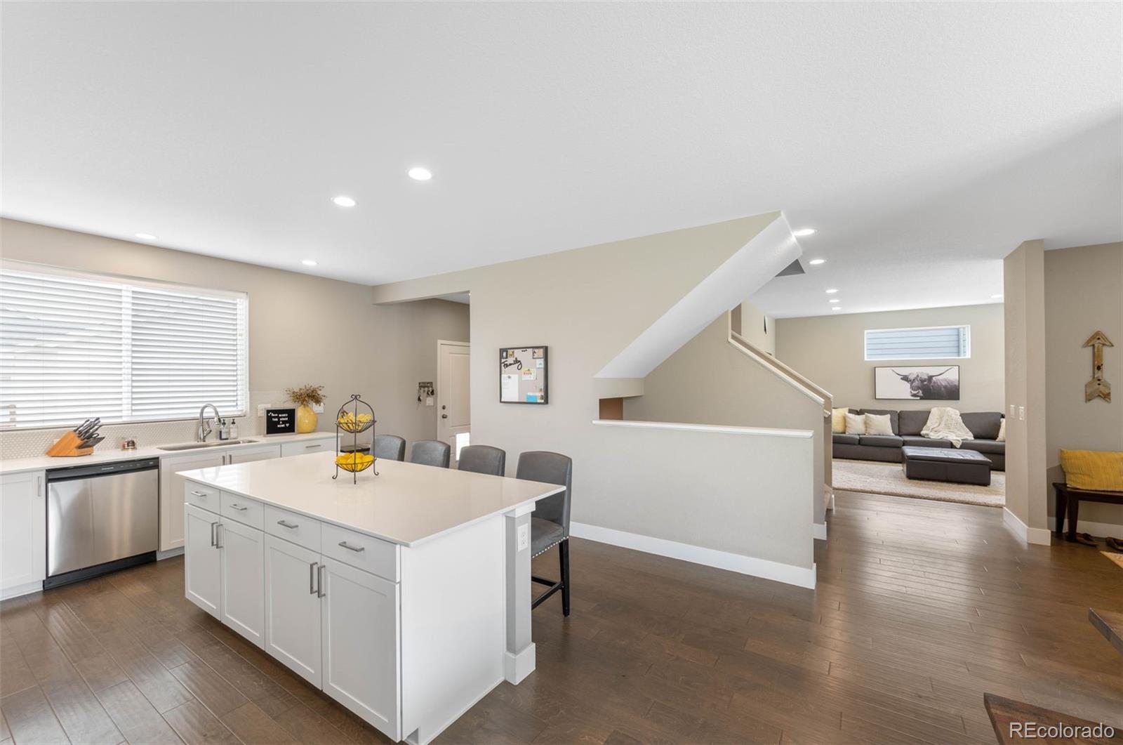 MLS Image #3 for 12845  park creek way way,firestone, Colorado