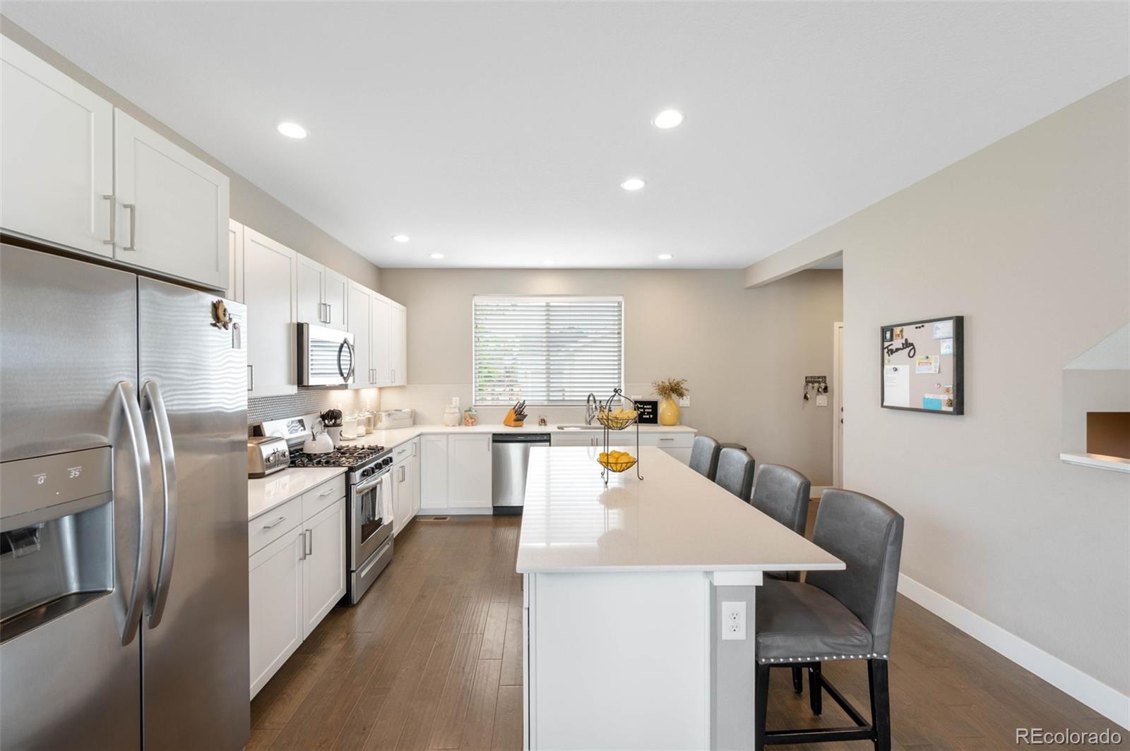 MLS Image #4 for 12845  park creek way way,firestone, Colorado