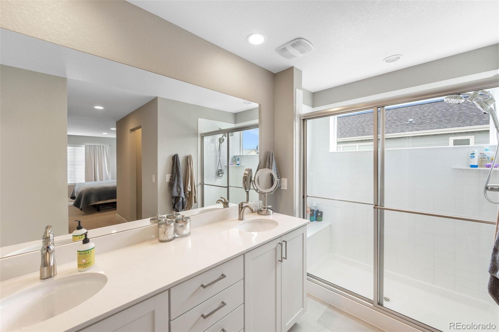 MLS Image #6 for 12845  park creek way way,firestone, Colorado