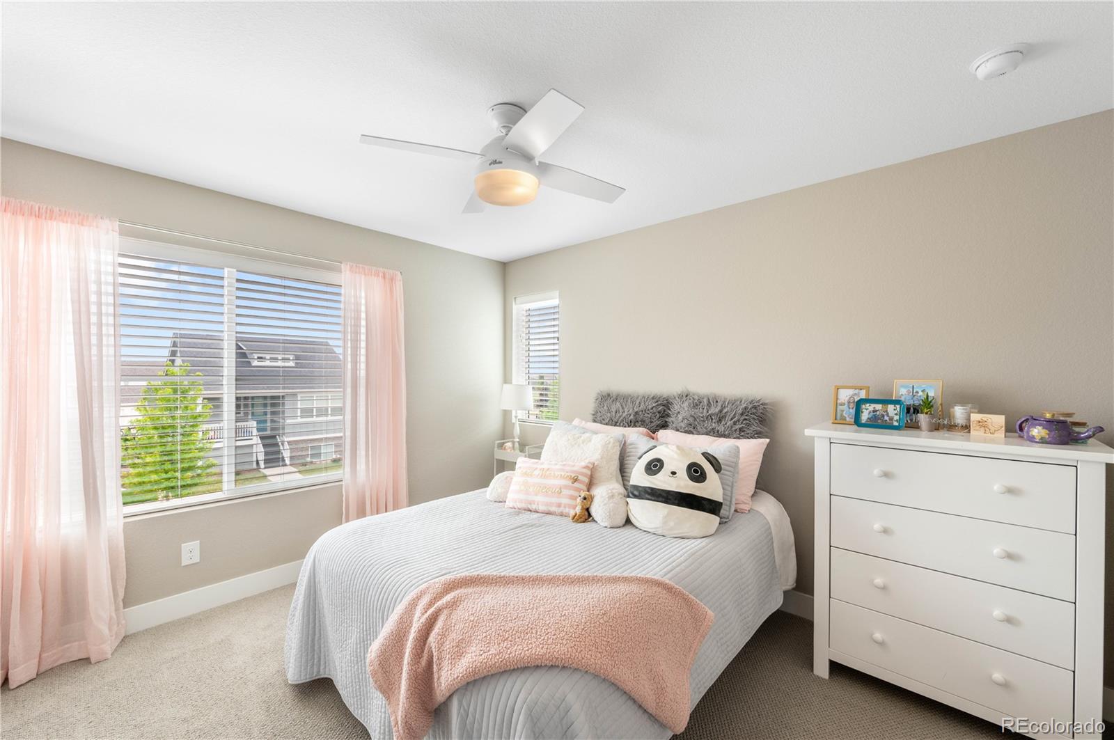 MLS Image #8 for 12845  park creek way way,firestone, Colorado