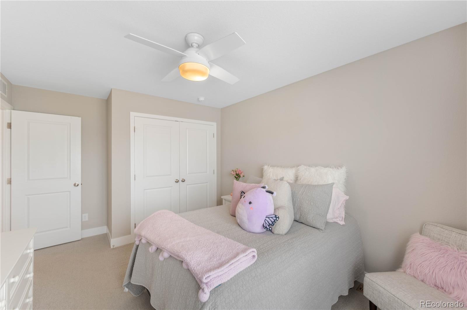 MLS Image #9 for 12845  park creek way way,firestone, Colorado