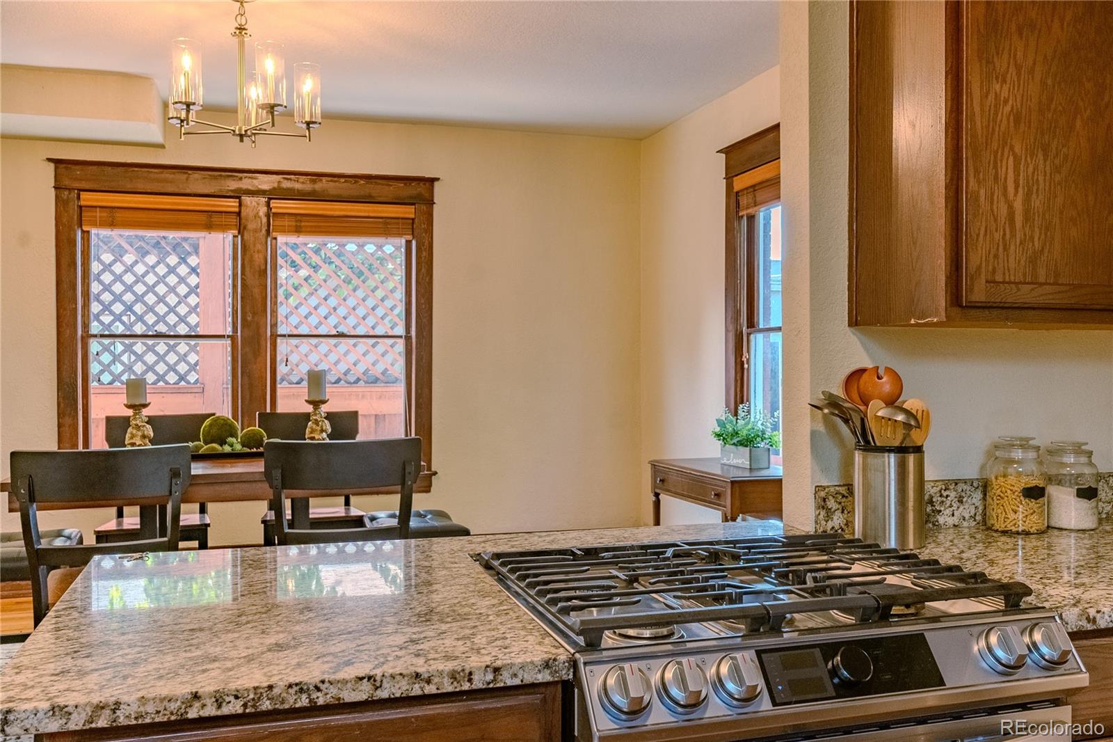 MLS Image #10 for 131  fox street,denver, Colorado