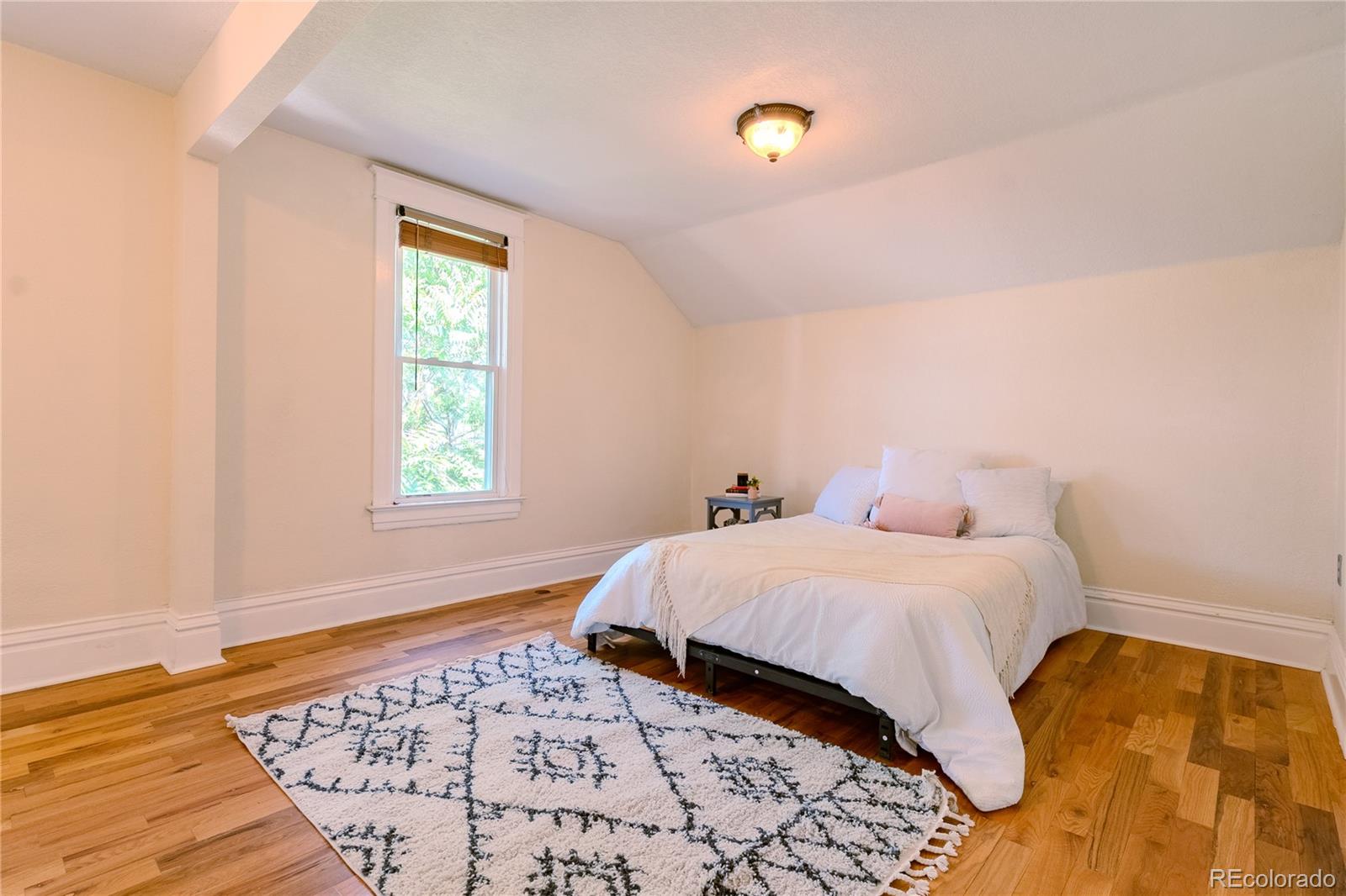 MLS Image #15 for 131  fox street,denver, Colorado