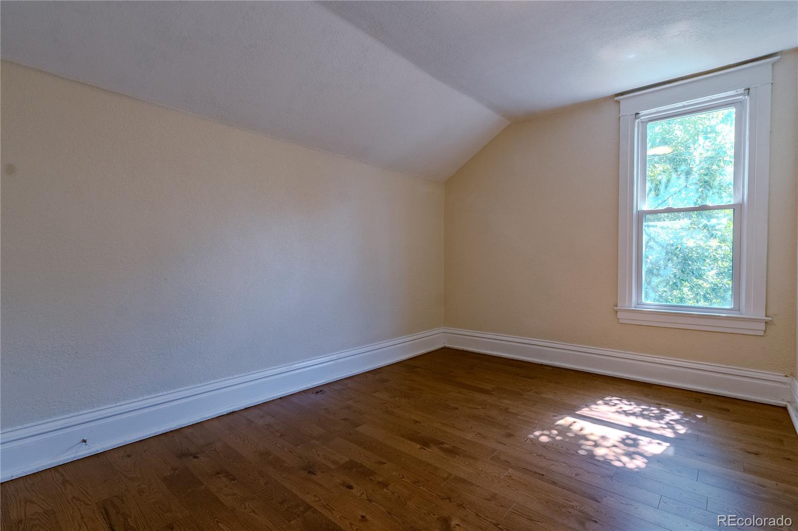 MLS Image #19 for 131  fox street,denver, Colorado