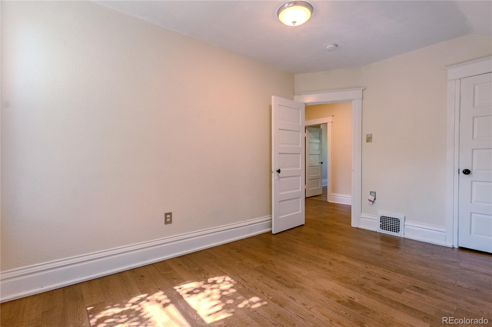 MLS Image #20 for 131  fox street,denver, Colorado