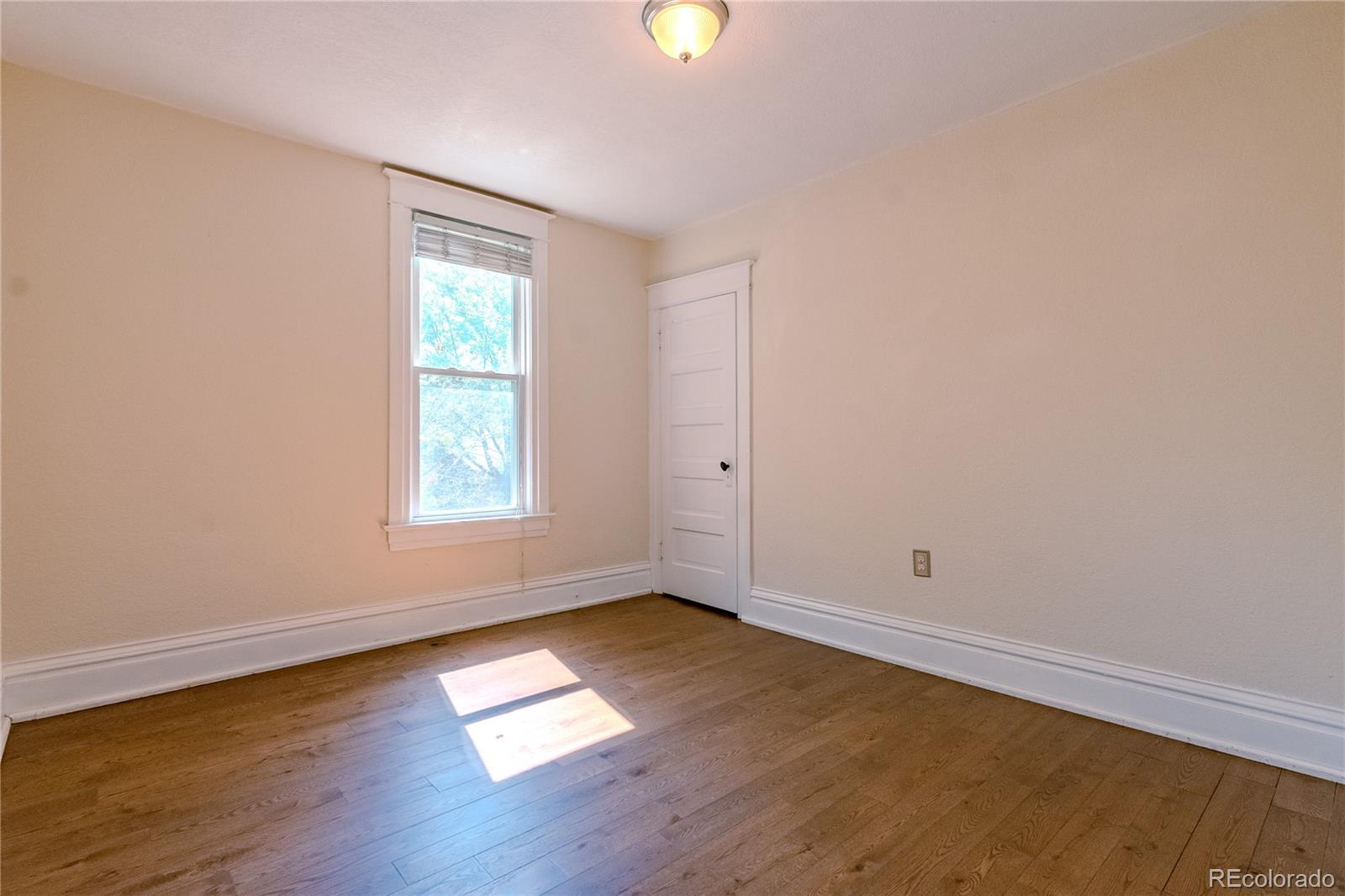 MLS Image #21 for 131  fox street,denver, Colorado