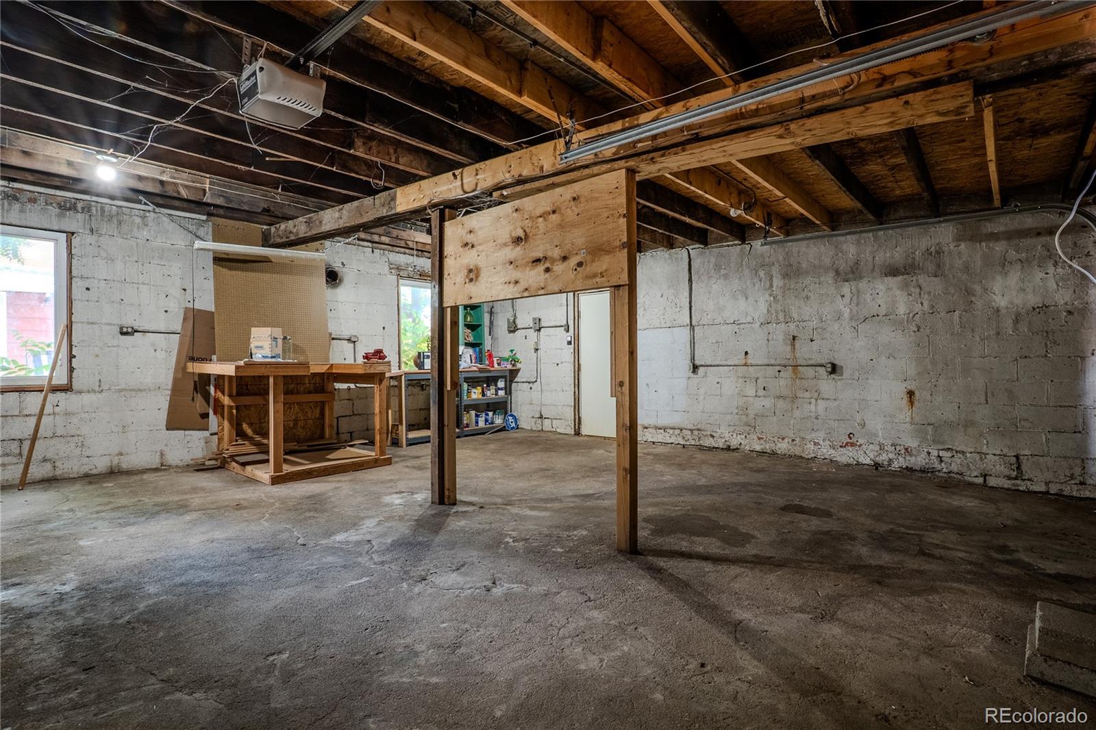 MLS Image #32 for 131  fox street,denver, Colorado