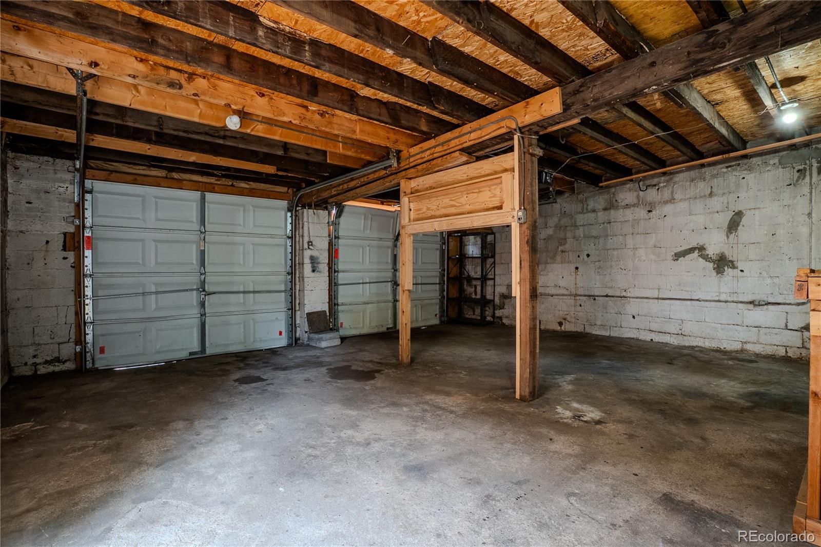 MLS Image #33 for 131  fox street,denver, Colorado