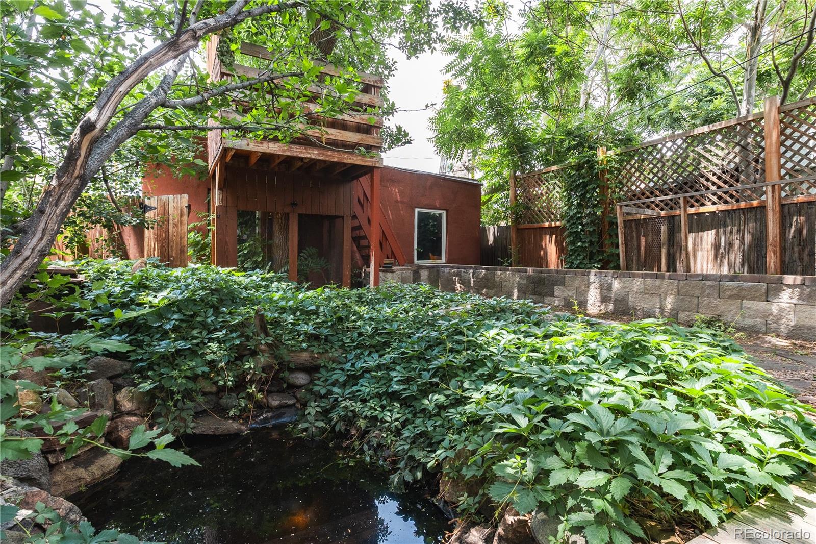 MLS Image #36 for 131  fox street,denver, Colorado