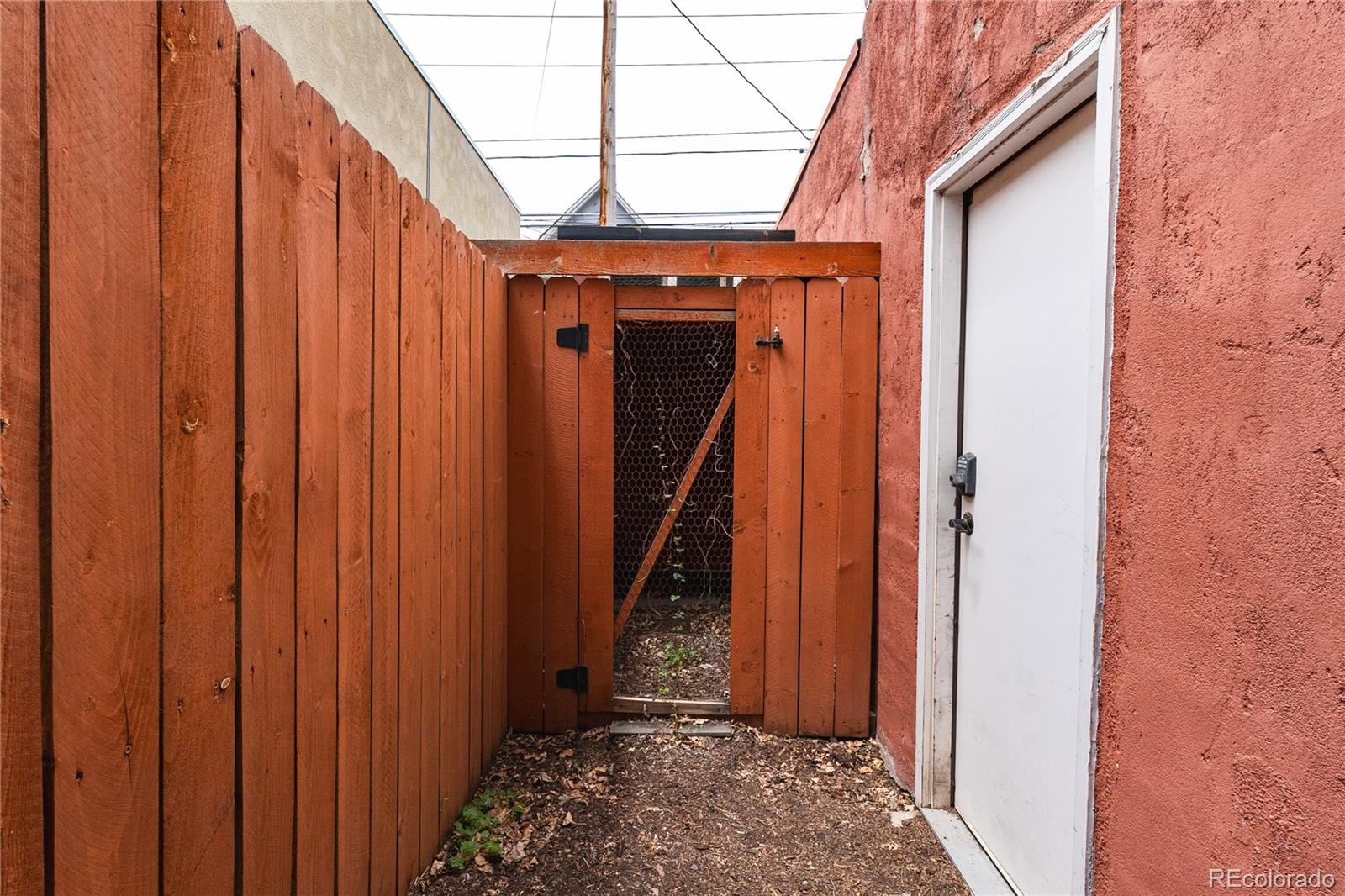 MLS Image #39 for 131  fox street,denver, Colorado