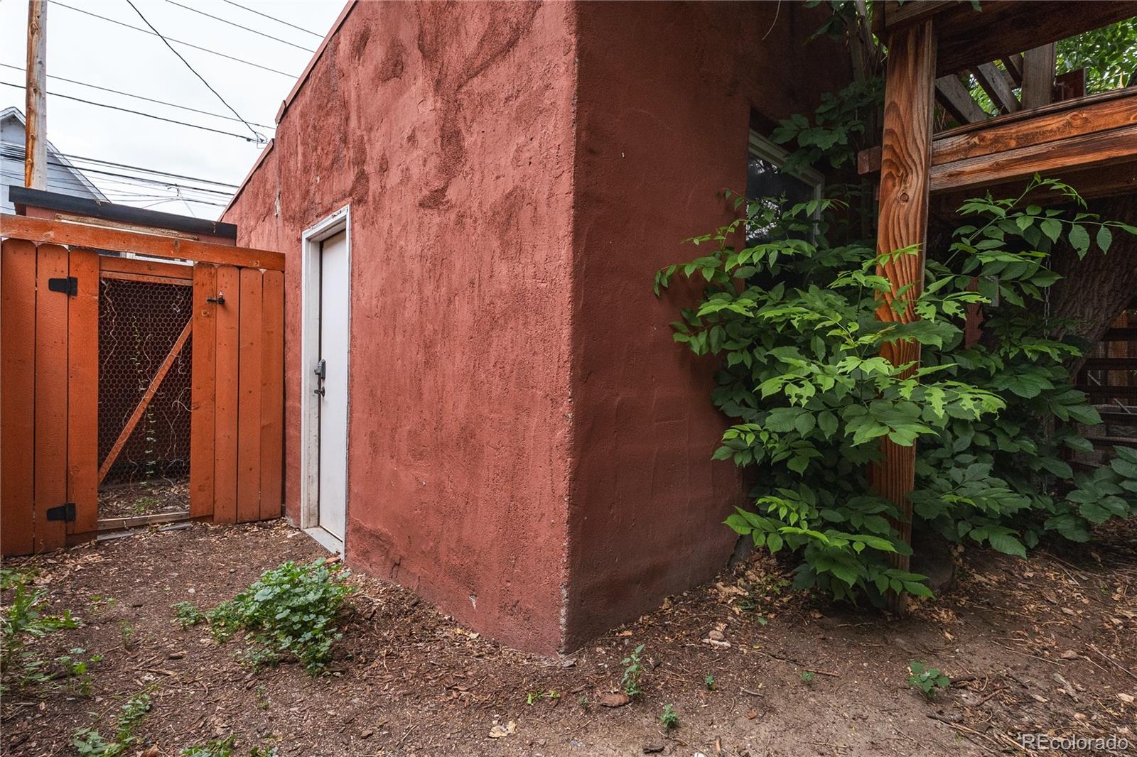 MLS Image #40 for 131  fox street,denver, Colorado