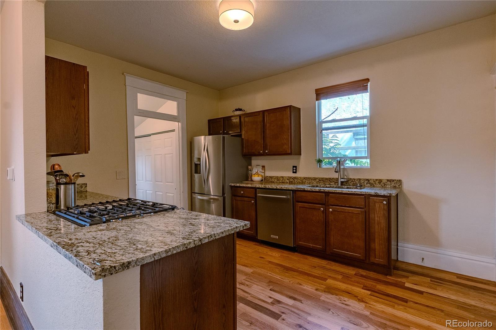 MLS Image #7 for 131  fox street,denver, Colorado