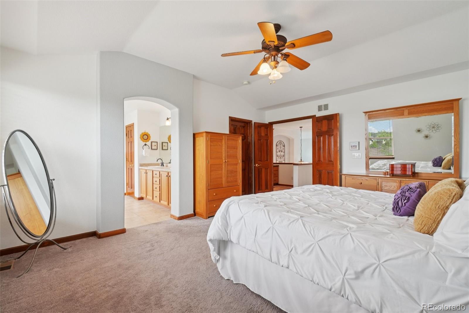 MLS Image #11 for 641  briar haven drive,castle pines, Colorado