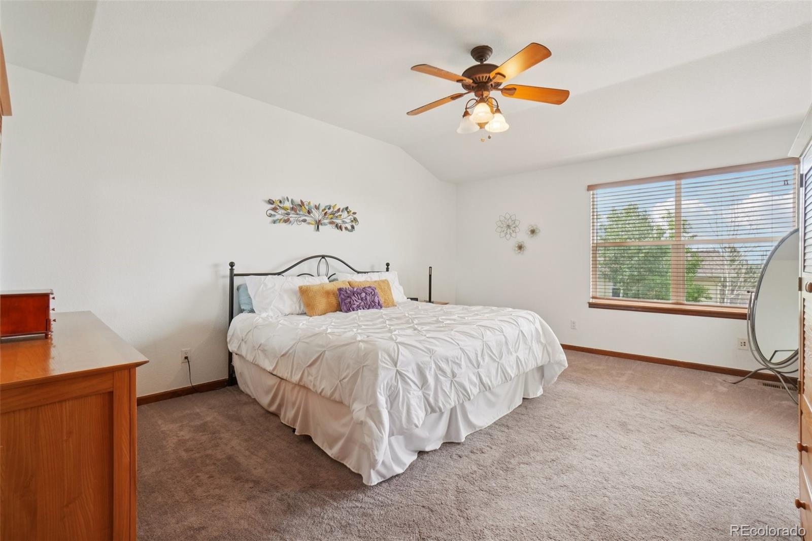 MLS Image #12 for 641  briar haven drive,castle pines, Colorado