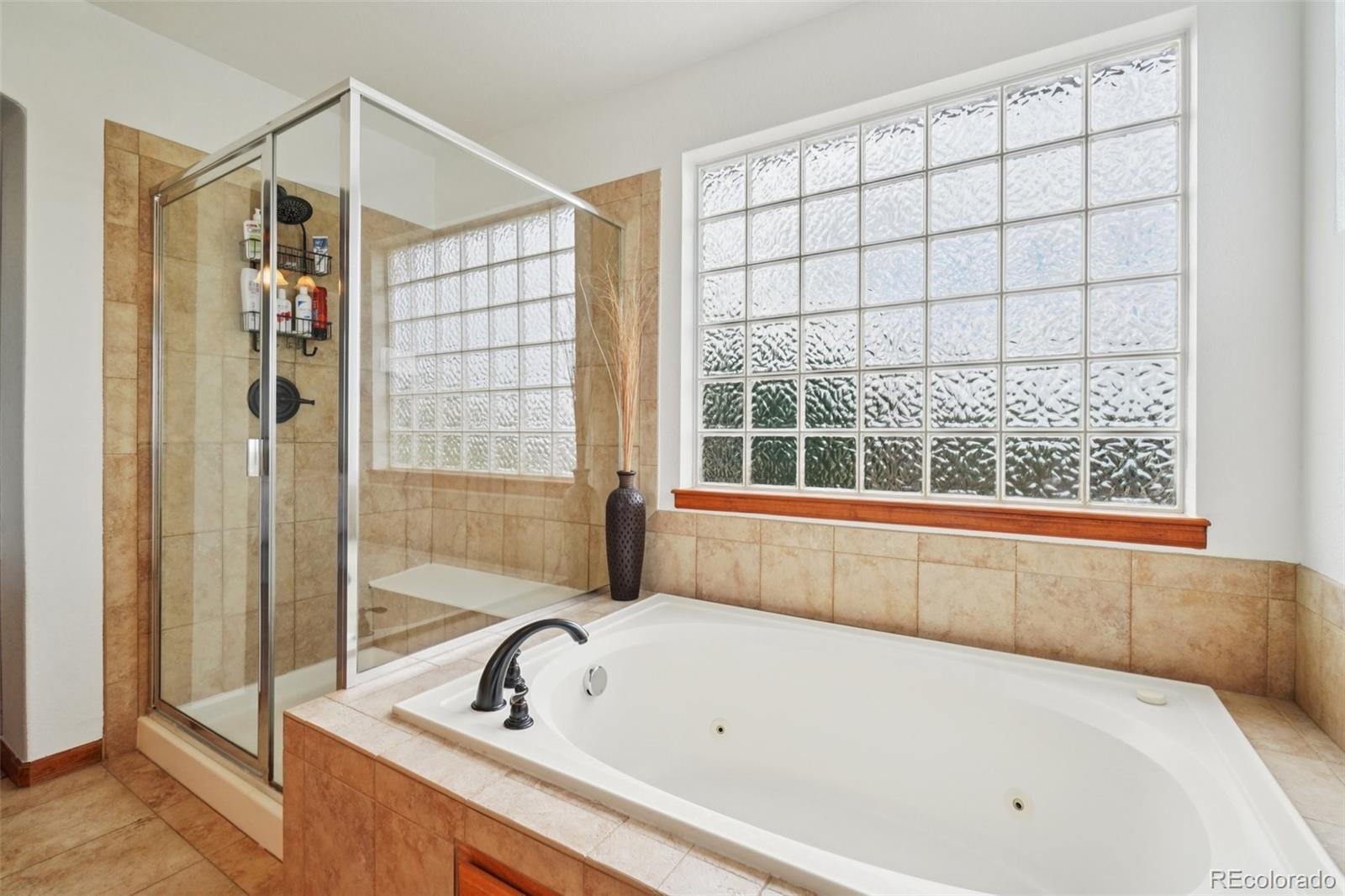 MLS Image #14 for 641  briar haven drive,castle pines, Colorado