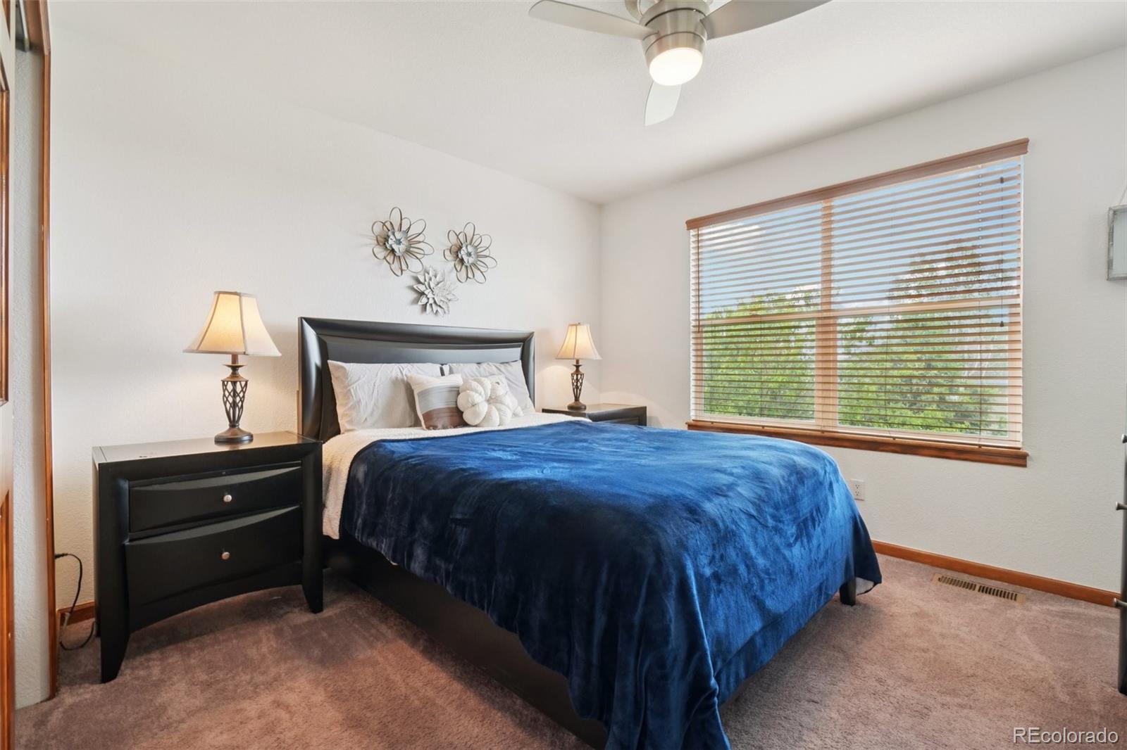 MLS Image #16 for 641  briar haven drive,castle pines, Colorado