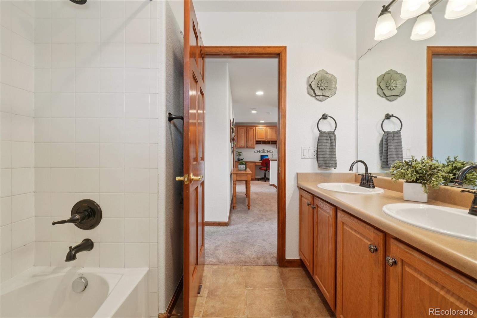 MLS Image #18 for 641  briar haven drive,castle pines, Colorado