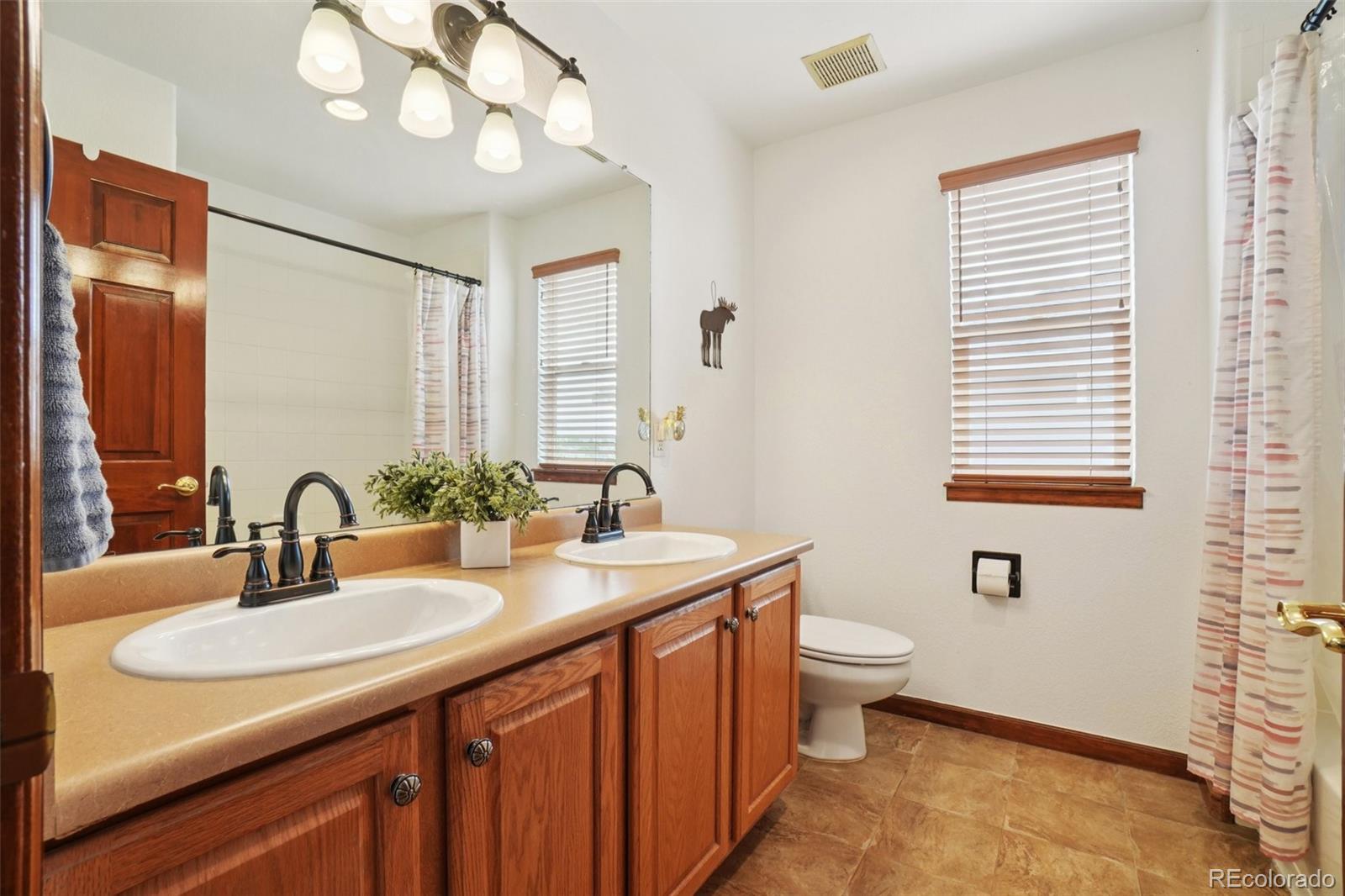 MLS Image #19 for 641  briar haven drive,castle pines, Colorado