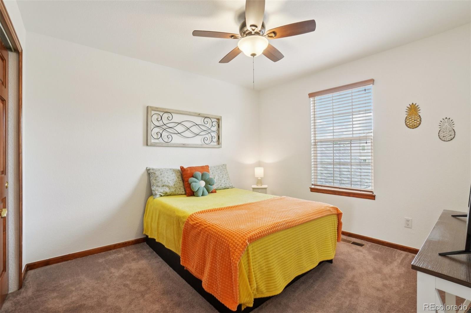 MLS Image #20 for 641  briar haven drive,castle pines, Colorado