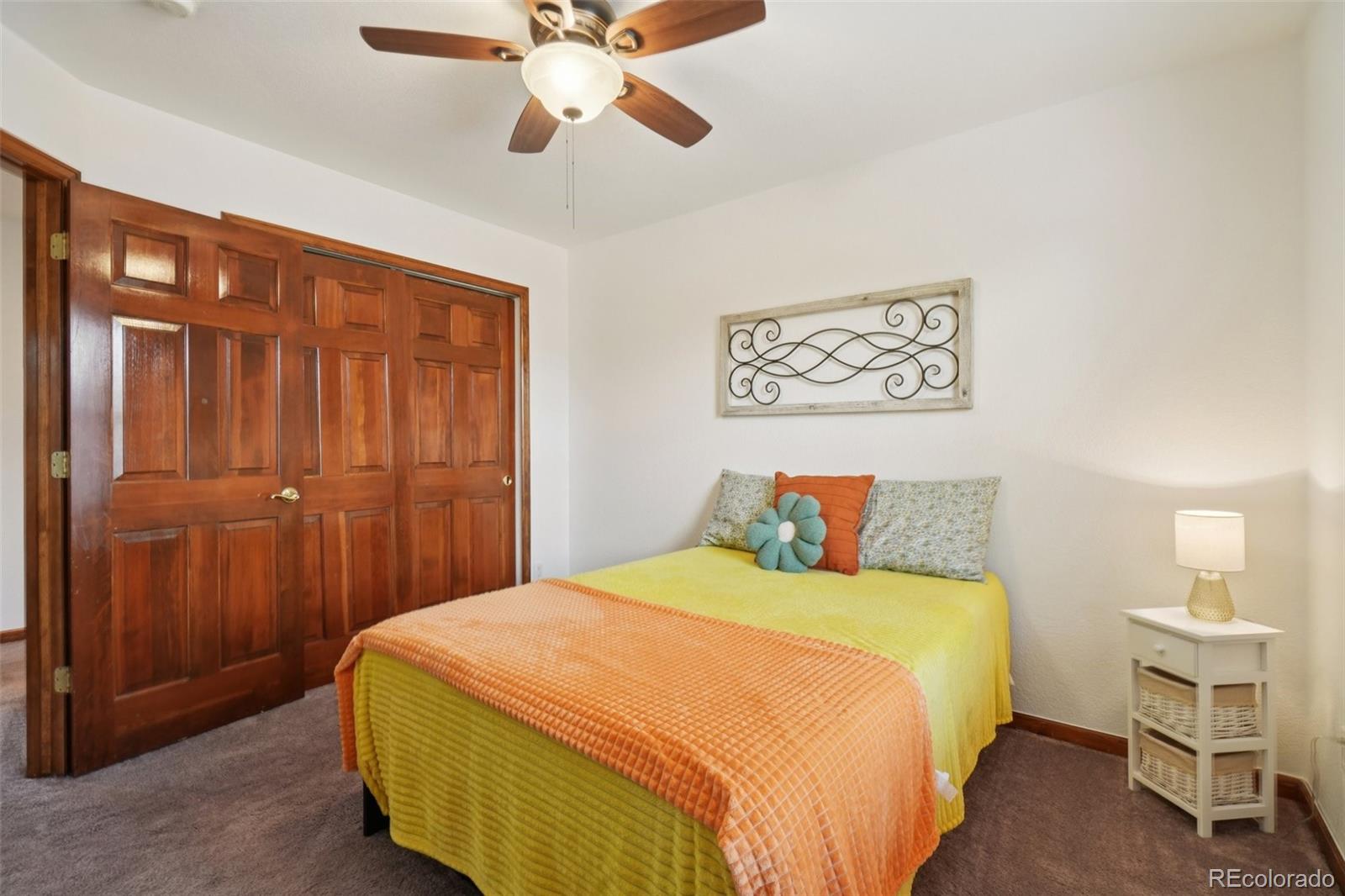 MLS Image #21 for 641  briar haven drive,castle pines, Colorado