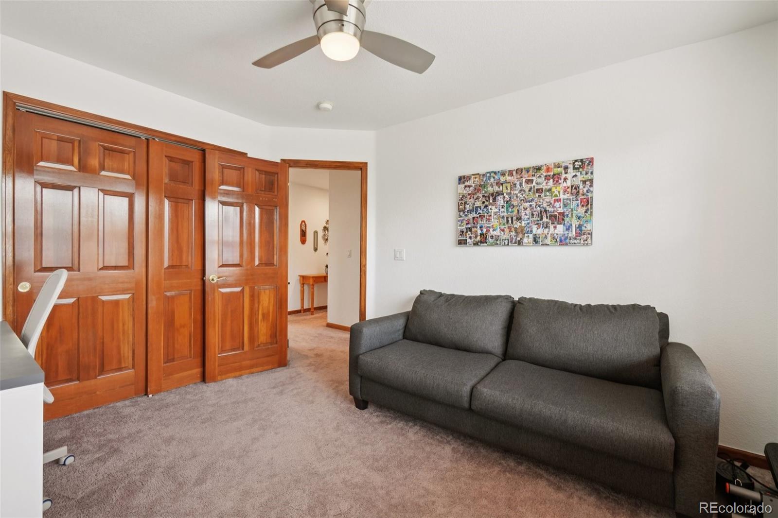 MLS Image #22 for 641  briar haven drive,castle pines, Colorado