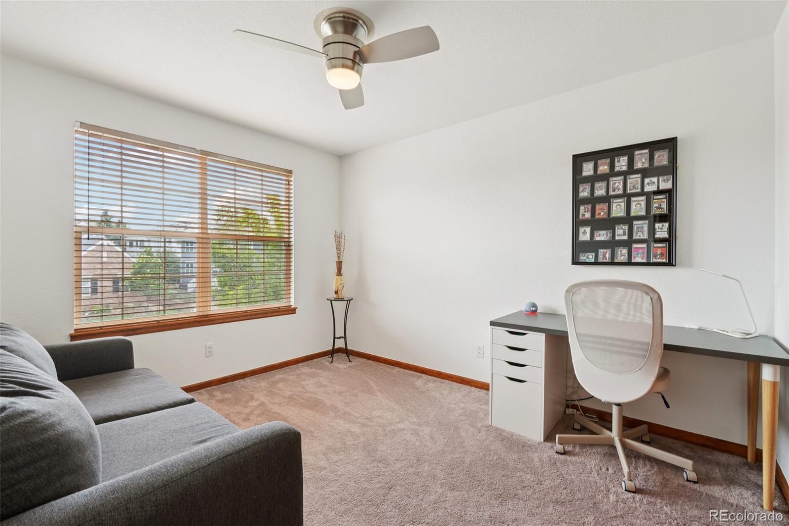 MLS Image #23 for 641  briar haven drive,castle pines, Colorado