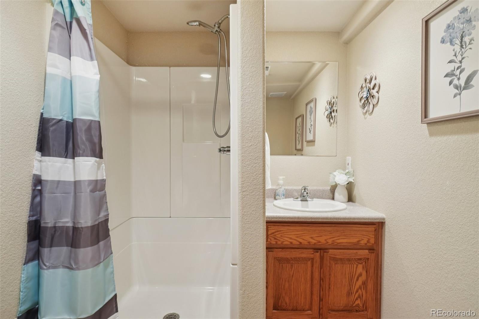 MLS Image #24 for 641  briar haven drive,castle pines, Colorado