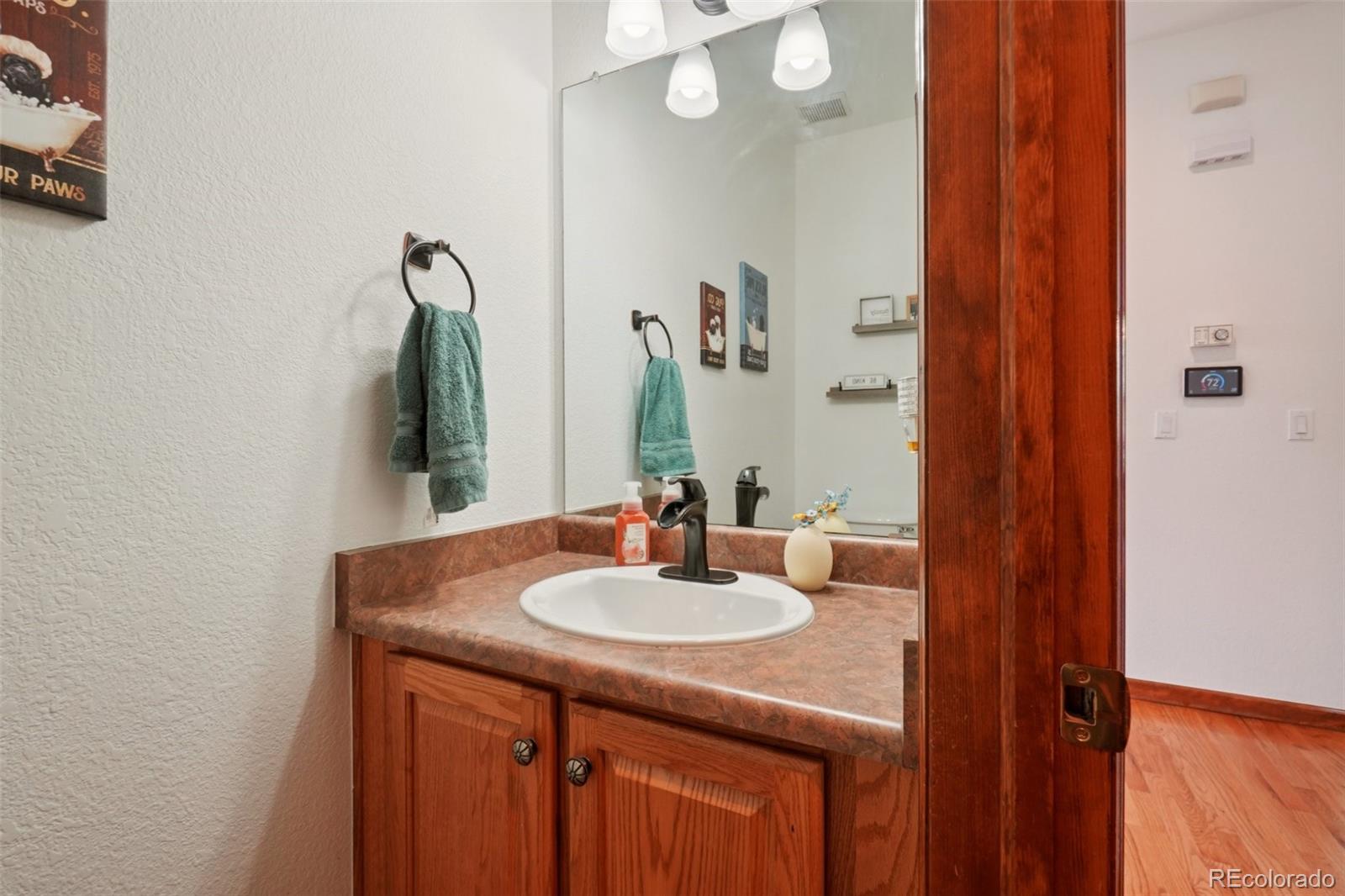 MLS Image #25 for 641  briar haven drive,castle pines, Colorado