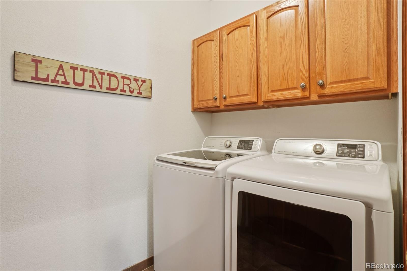 MLS Image #26 for 641  briar haven drive,castle pines, Colorado