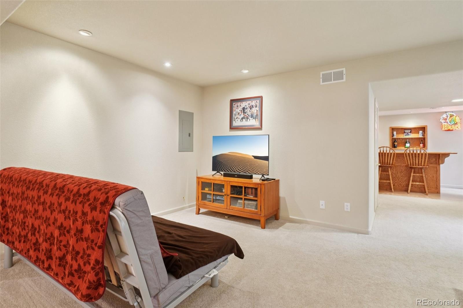MLS Image #28 for 641  briar haven drive,castle pines, Colorado