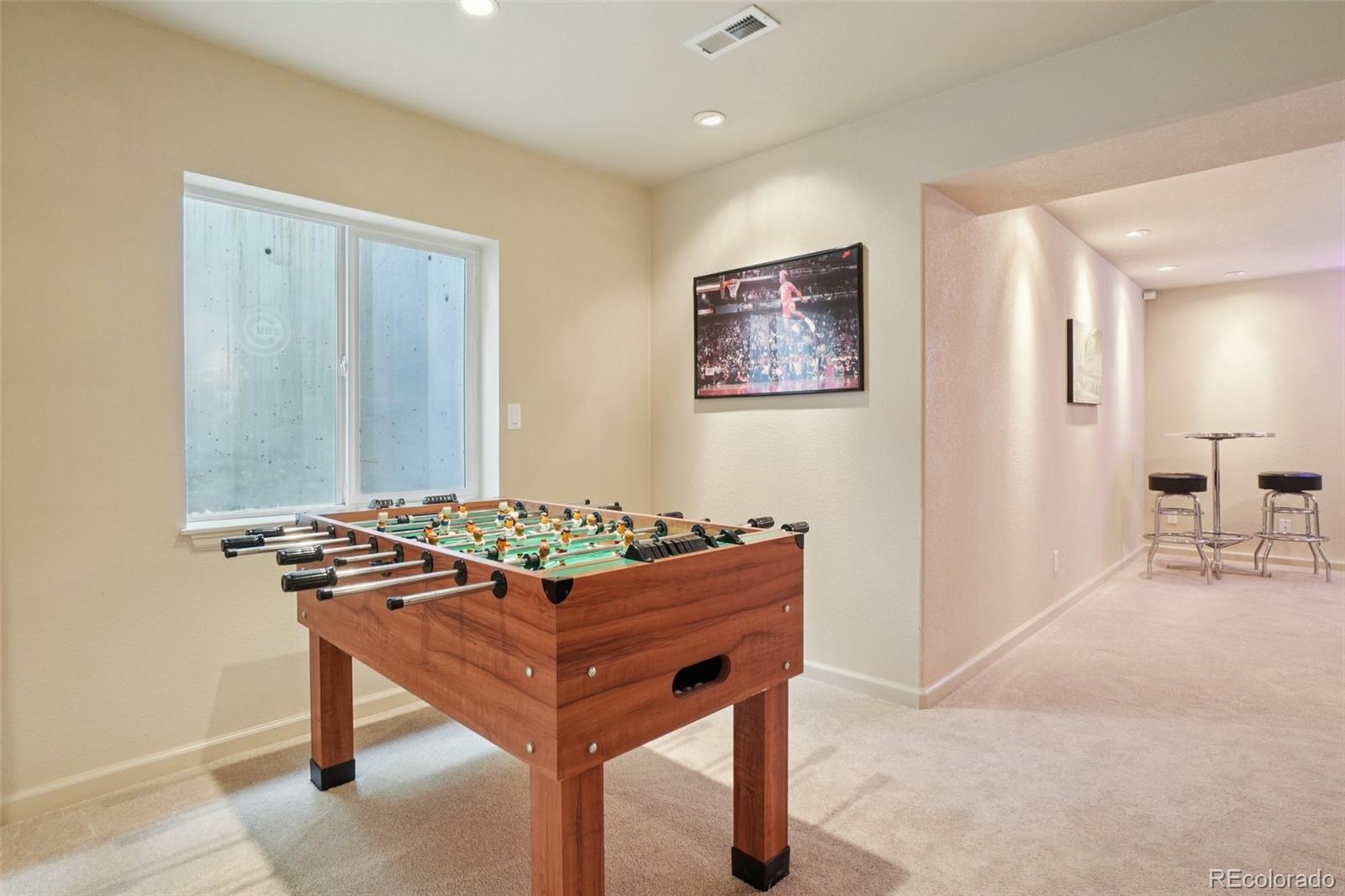 MLS Image #29 for 641  briar haven drive,castle pines, Colorado
