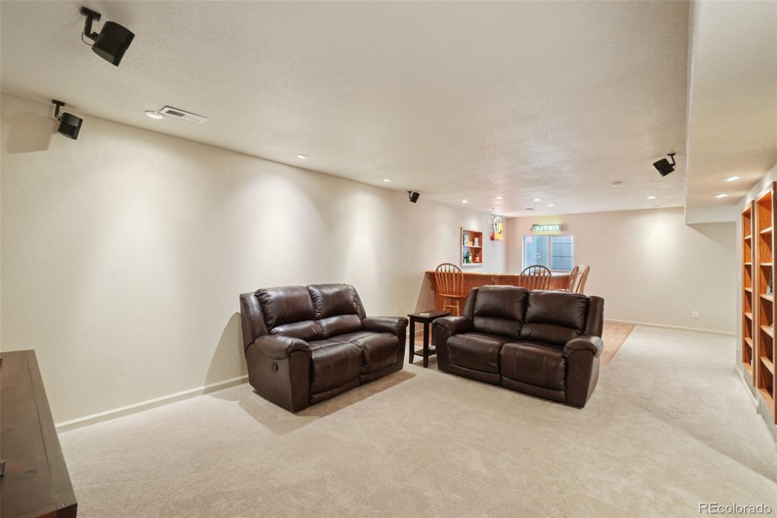 MLS Image #30 for 641  briar haven drive,castle pines, Colorado