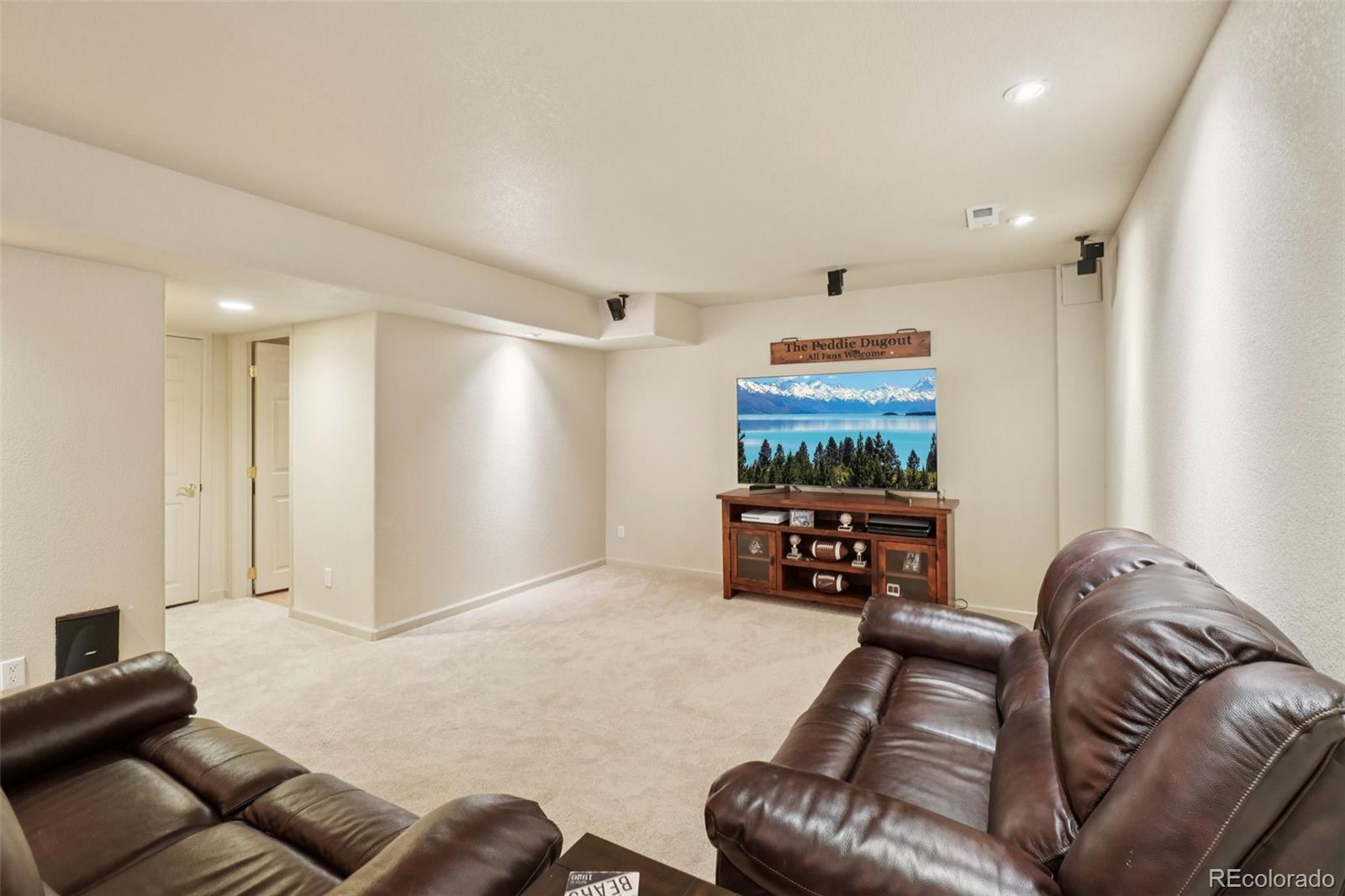 MLS Image #31 for 641  briar haven drive,castle pines, Colorado