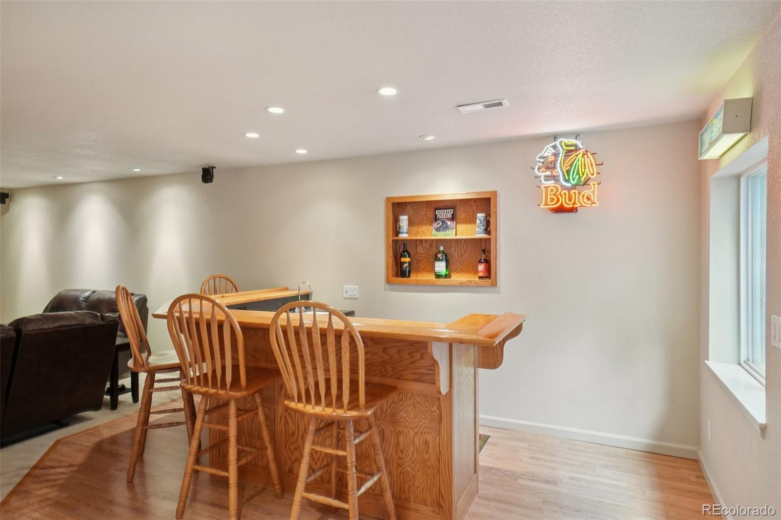 MLS Image #32 for 641  briar haven drive,castle pines, Colorado