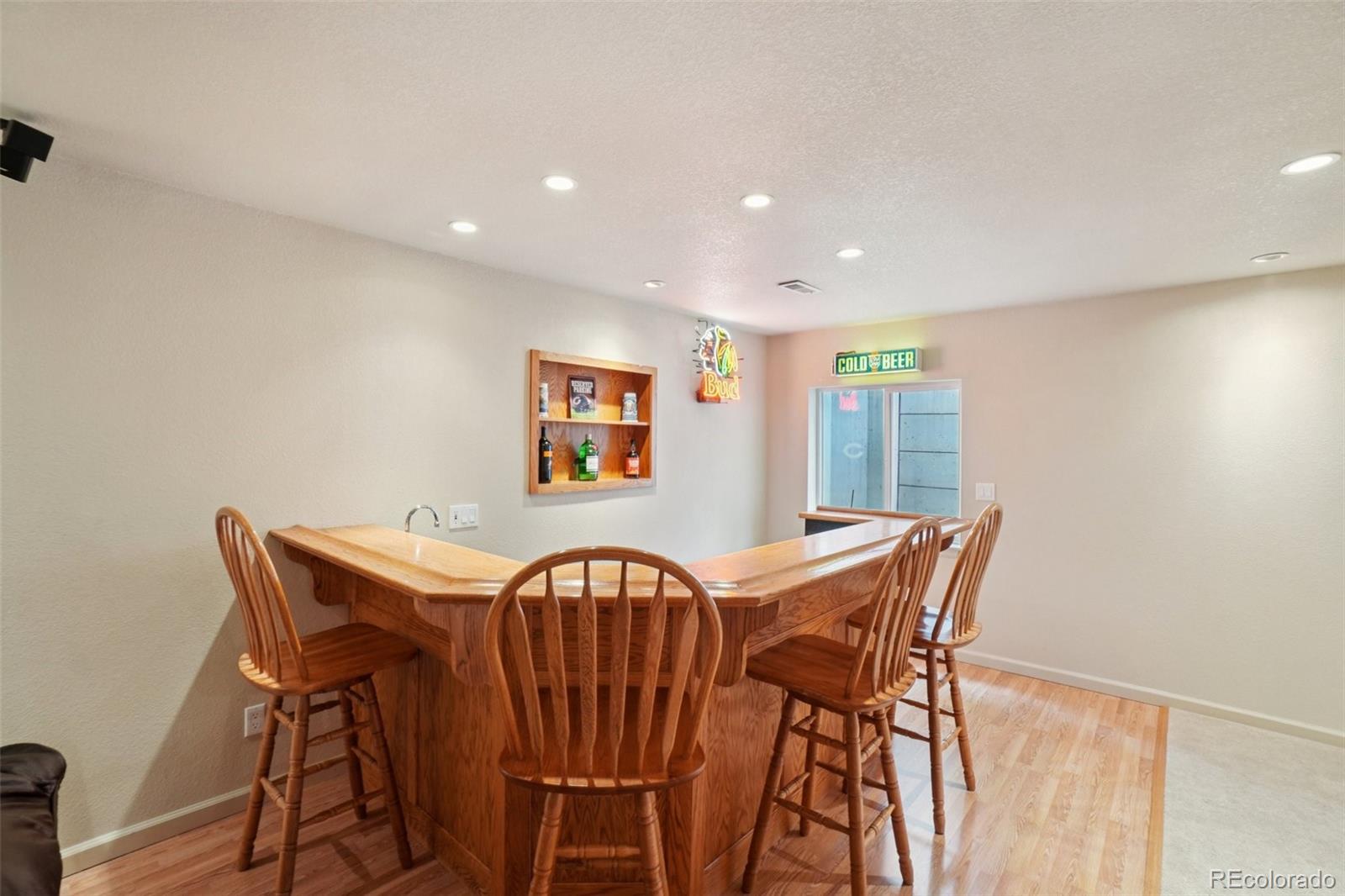 MLS Image #33 for 641  briar haven drive,castle pines, Colorado