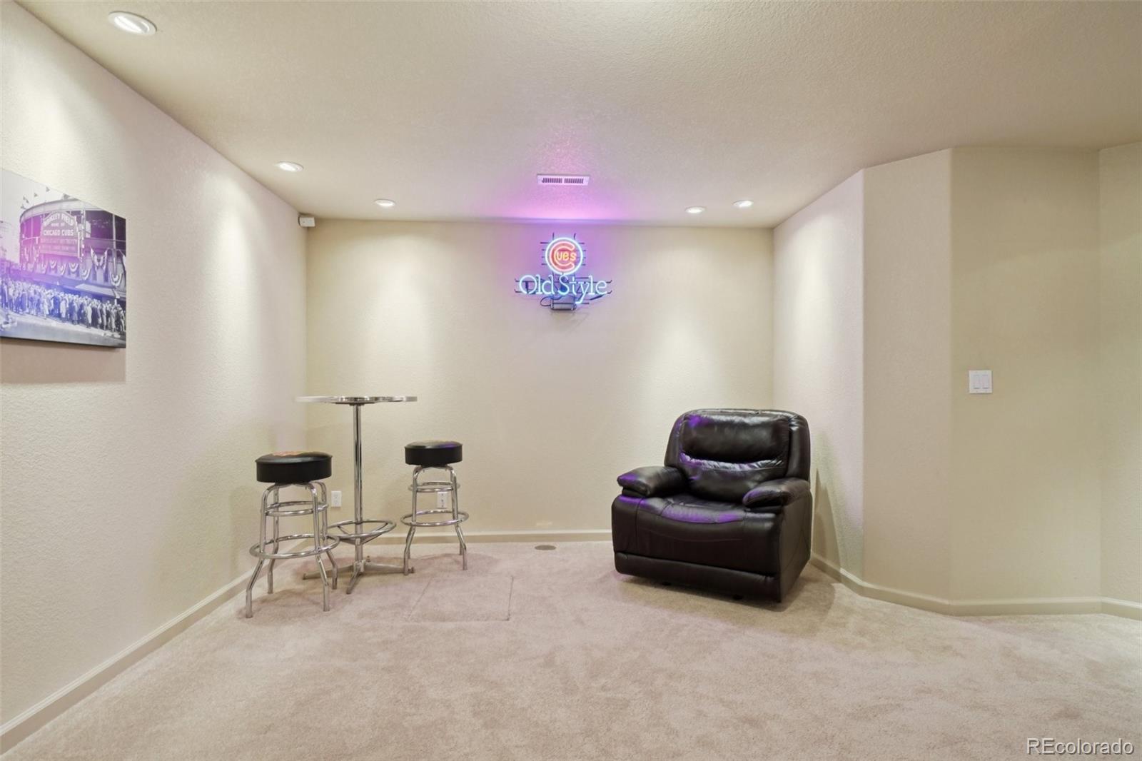 MLS Image #34 for 641  briar haven drive,castle pines, Colorado