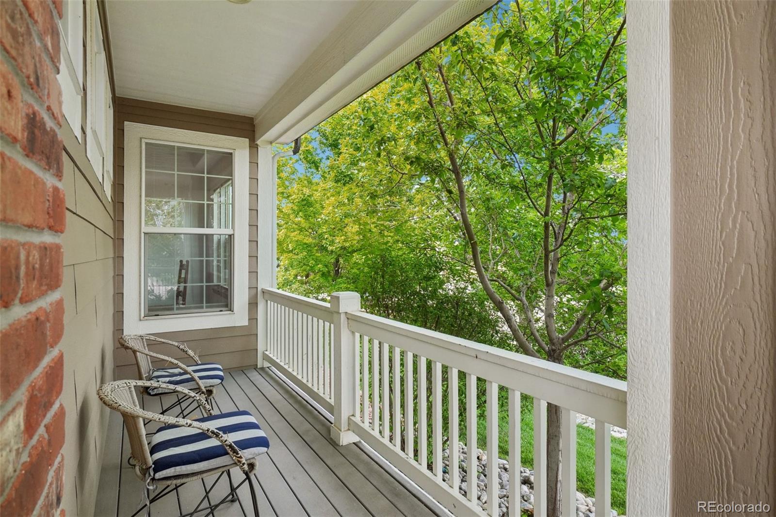 MLS Image #37 for 641  briar haven drive,castle pines, Colorado