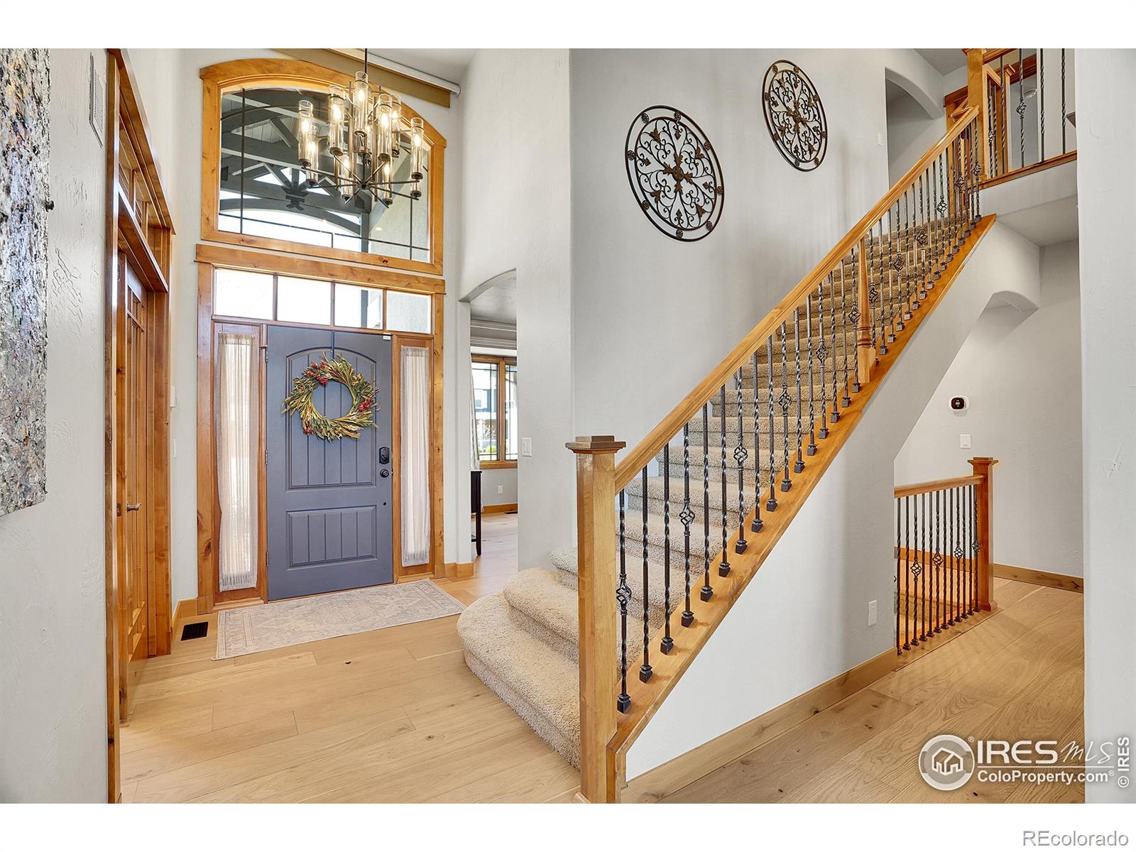 MLS Image #1 for 8276  sand dollar drive,windsor, Colorado