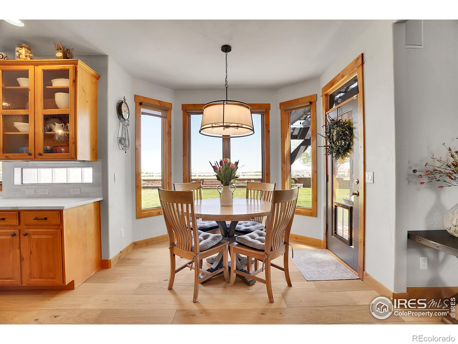 MLS Image #10 for 8276  sand dollar drive,windsor, Colorado