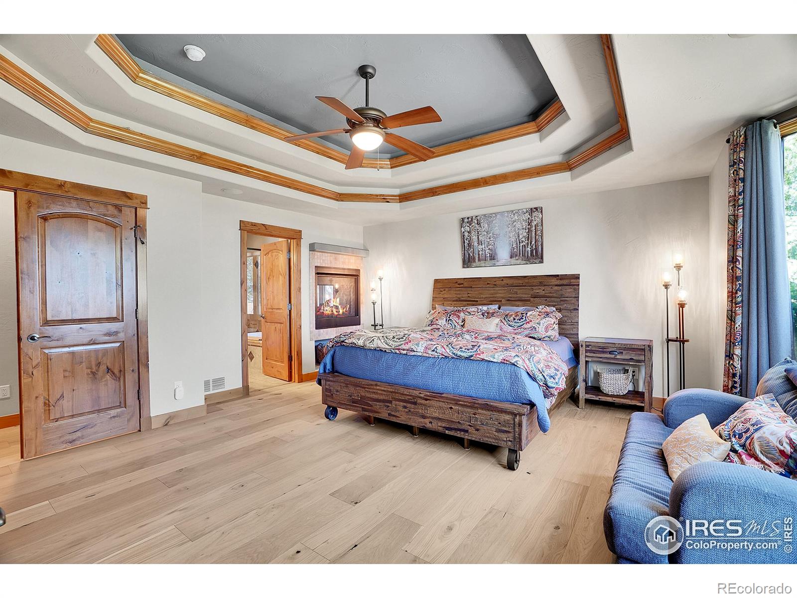 MLS Image #11 for 8276  sand dollar drive,windsor, Colorado
