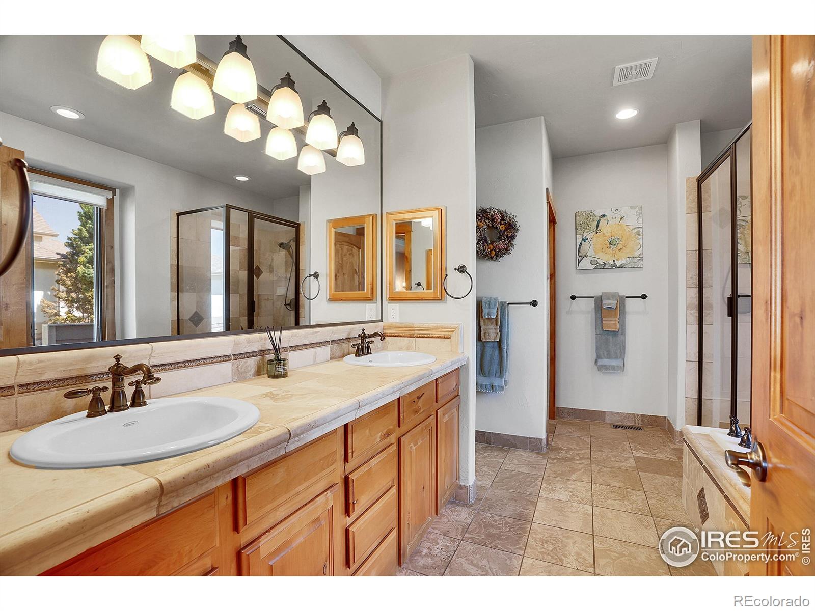MLS Image #13 for 8276  sand dollar drive,windsor, Colorado