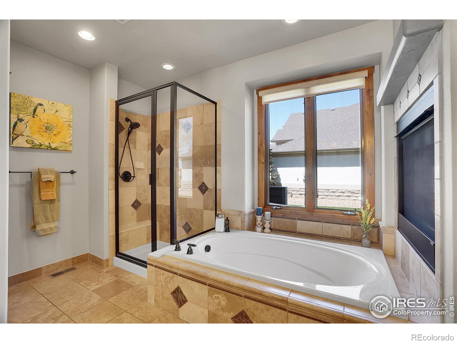 MLS Image #14 for 8276  sand dollar drive,windsor, Colorado